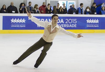 141221 Javier Fernandez2 copia