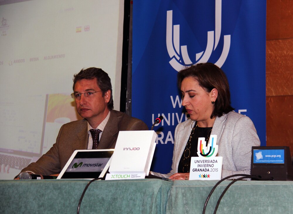 nota-de-prensa-2
