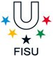 FISU