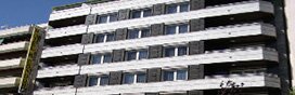 MACIA CONDOR HOTEL 4*