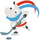 Ice Hockey