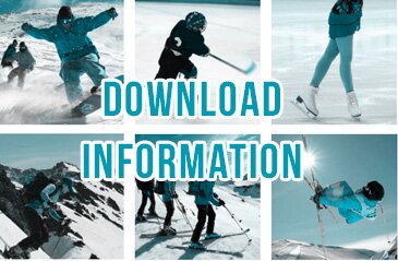 Descarga nuestro dossier