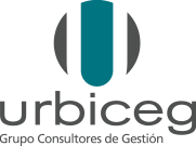 URBICEG. GRUPO CONSULTORES DE GESTIÓN