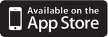 Available on the App Store