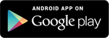 Android app on Google Play