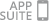 ico app suite