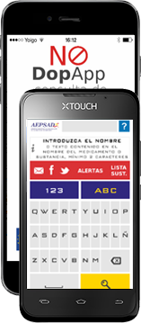 App Nodoapp