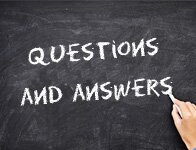 ban-questions