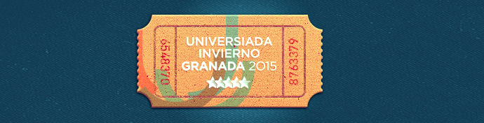 entradas