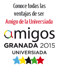 b amigo