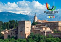 Descubre Granada