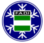 Federacion andaluza de deportes de invierno