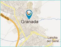 Granada