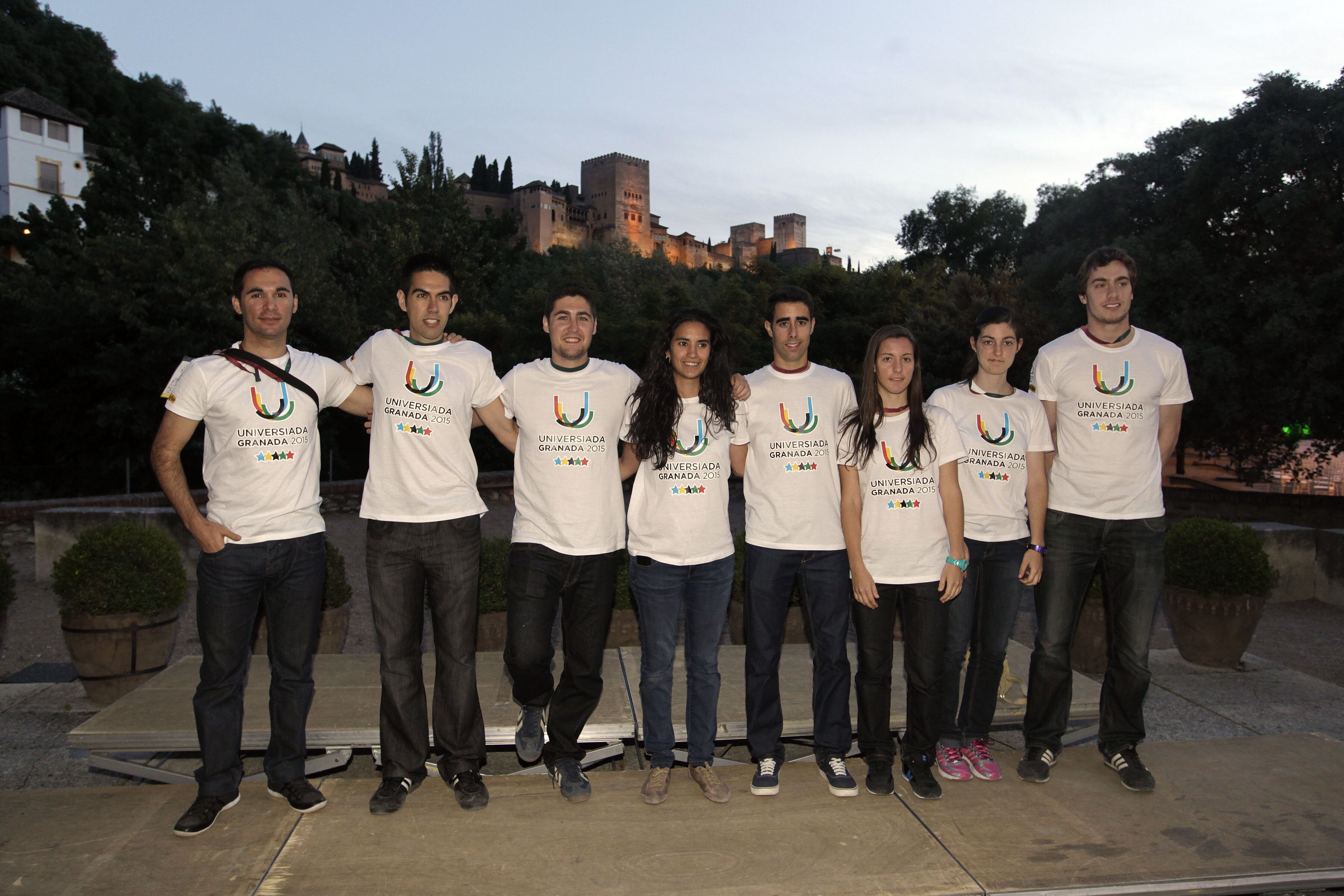 voluntarios br