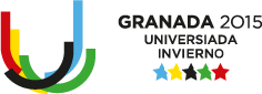 Granada2015