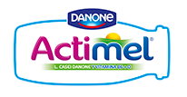 Actimel