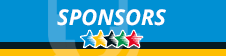 ban patrocinadores en