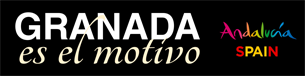Granada es el motivo