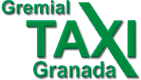 Gremial del taxi