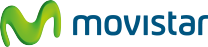 Movistar
