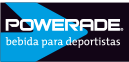 Coca Cola - Powerade