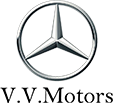 VV Motors