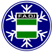 Federacion andaluza de deportes de invierno