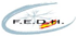 Federacion española de deportes de hielo