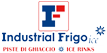 Industrial Frigo