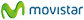 Movistar
