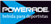Powerade