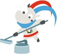 Curling