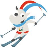 Alpine Skiing