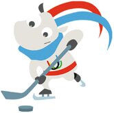 Ice Hockey