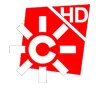 Canal Sur HD