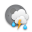 PM Showers