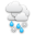 Rain/Snow