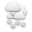 Heavy Snow