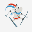 Universiada 2015 - FreeStyle