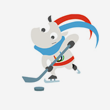 Universiada 2015 - Ice Hockey