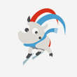 Universiada 2015 - Short Track
