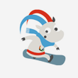 Universiada 2015 - Snowboarding