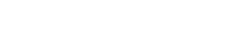 Zona de Voluntarios