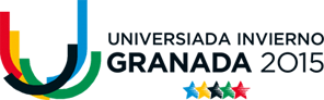 granada 2015. universiada invierno