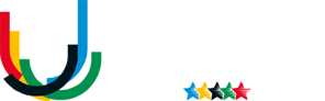 granada 2015. universiada invierno