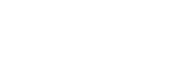 Zona de Voluntarios