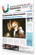 Diario Universiada 01