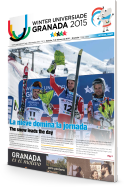 Diario Universiada 03