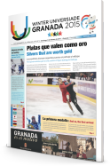 Diario Universiada 04