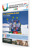 Diario Universiada 05